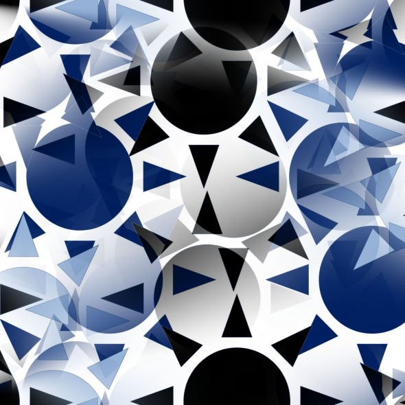 stockvault-melba-black-blue-and-white125910